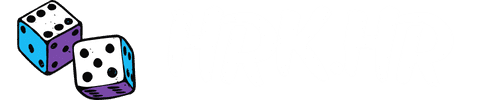 HRK logotip