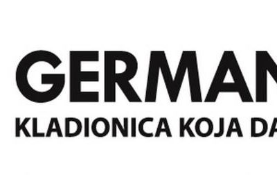 Germania kladionica