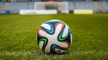 Oklada hendikep ili poluvrijeme/kraj