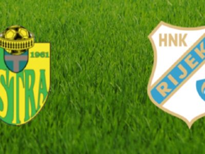 Istra - Rijeka tipovi za klađenje