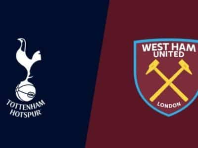 Tottenham - West Ham tipovi za klađenje