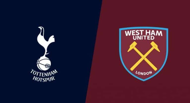 Tottenham - West Ham tipovi za klađenje