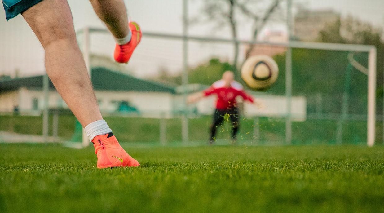 Dvoznak - kako ga koristiti u klađenju