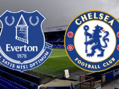 Everton - Chelsea tipovi za klađenje