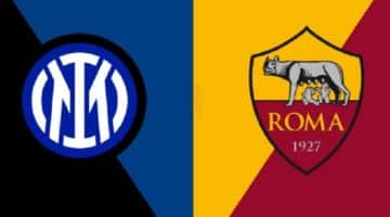 Inter - Roma tipovi za klađenje