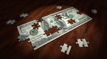 Strategija klađenja