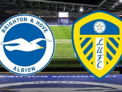 Leeds United - Brighton tipovi za klađenje