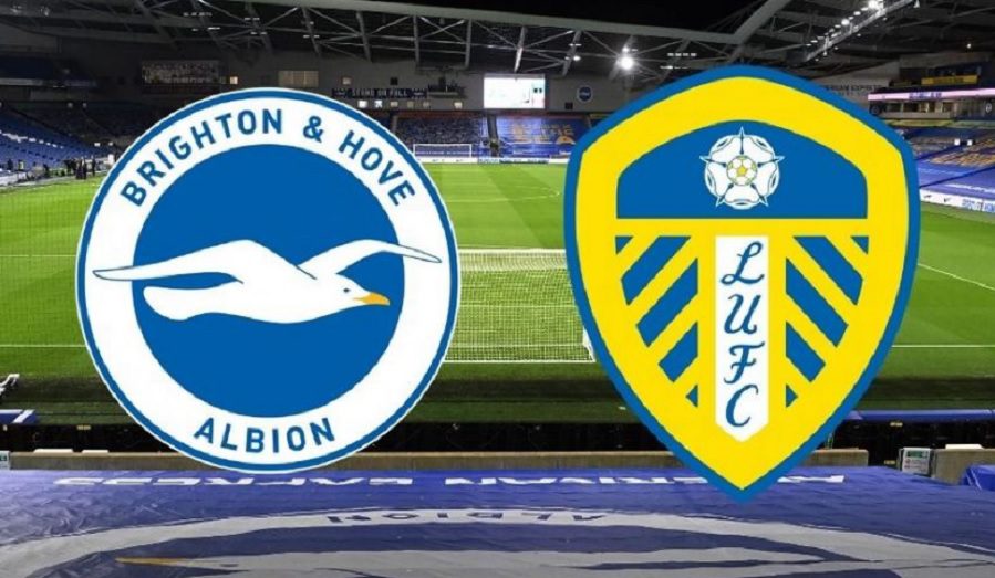 Leeds United - Brighton tipovi za klađenje