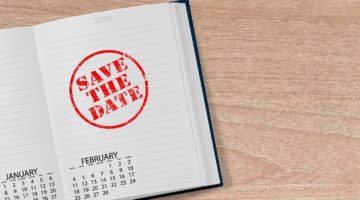 Najbolji dan u tjednu za klađenje