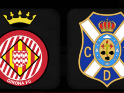 Tenerife - Girona tipovi za klađenje