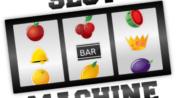 Volatilnost slotova - zašto je važna