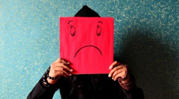 Crna serija gubitnih listića - kako joj stati na kraj