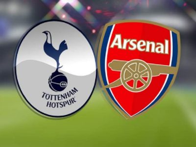 Arsenal - Tottenham tipovi za klađenje