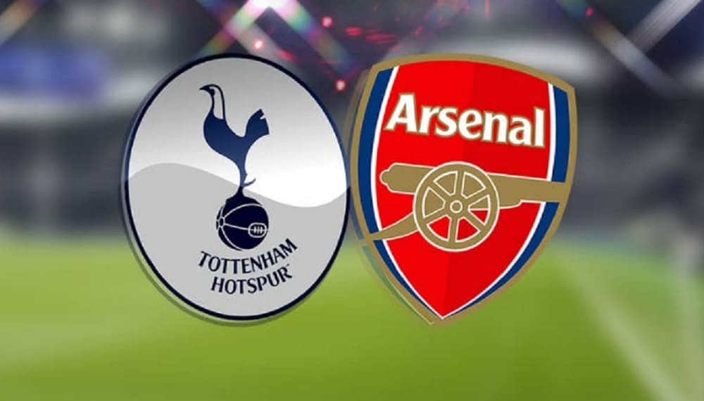 Arsenal - Tottenham tipovi za klađenje