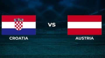 Austrija - Hrvatska tipovi za klađenje