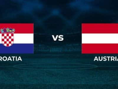 Austrija - Hrvatska tipovi za klađenje