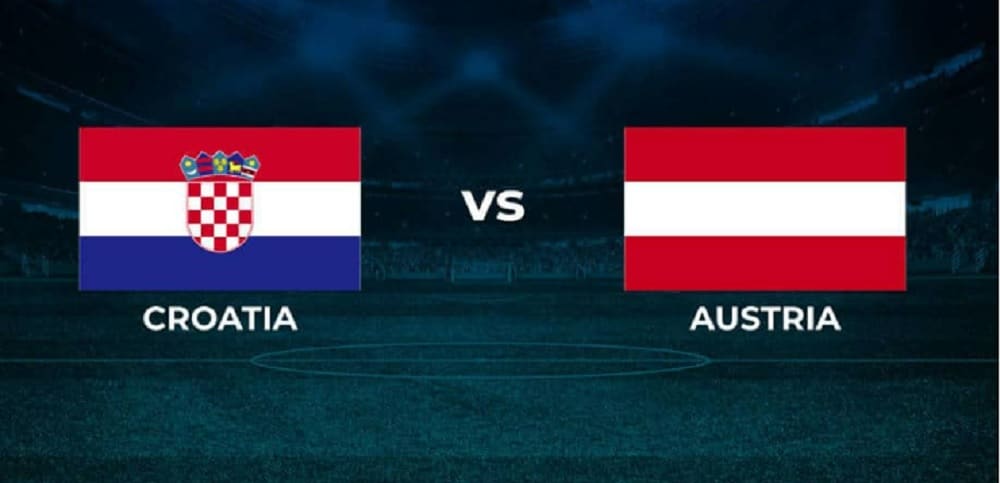 Austrija - Hrvatska tipovi za klađenje