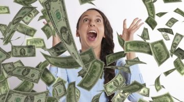 Činjenice o progresivnom jackpotu