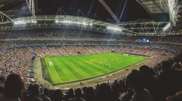 Najbolje oklade na lige petice