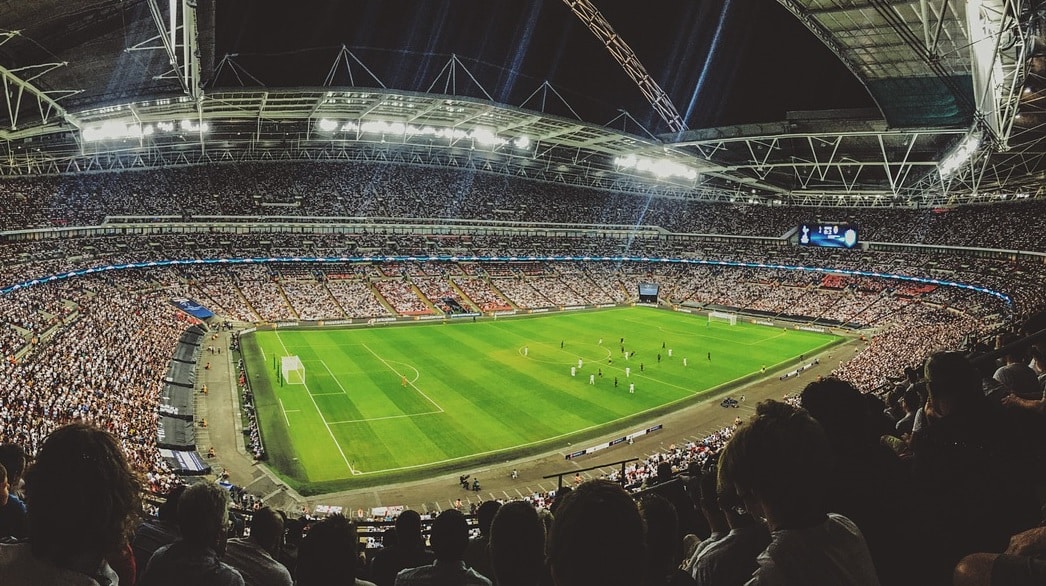 Najbolje oklade na lige petice