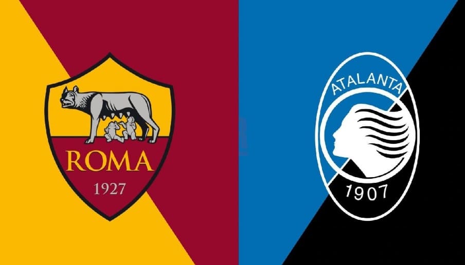 Roma - Atalanta tipovi za klađenje