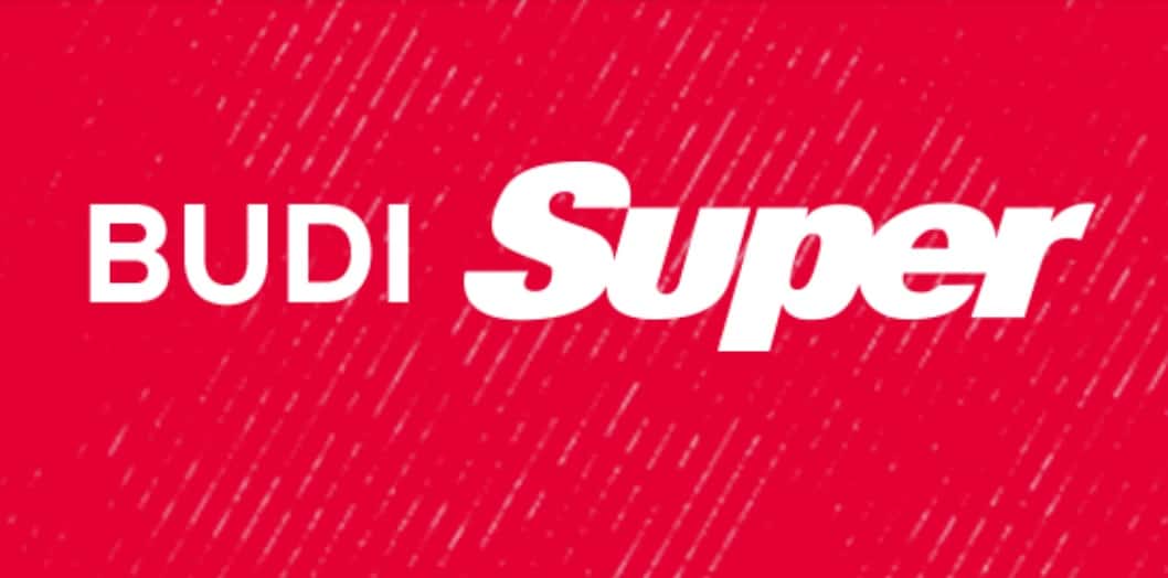 SuperCasino SuperSport kladionice