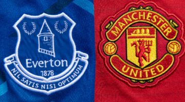 Everton - Manchester United tipovi za klađenje
