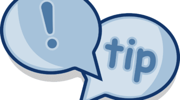 Dojave kladionica - besplatne dojave i najsigurnije dojave