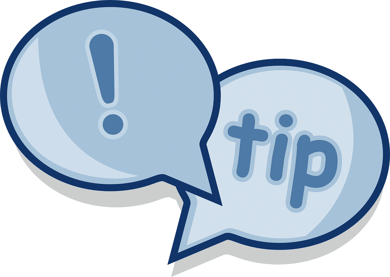 Dojave kladionica - besplatne dojave i najsigurnije dojave