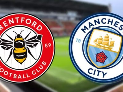 Manchester City - Brentford tipovi za klađenje