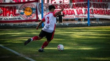 Besplatno gledanje nogometnih utakmica