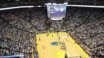 Klađenje uživo na košarku live