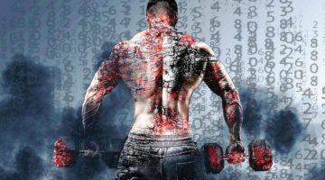 Prethodni međusobni dvoboji