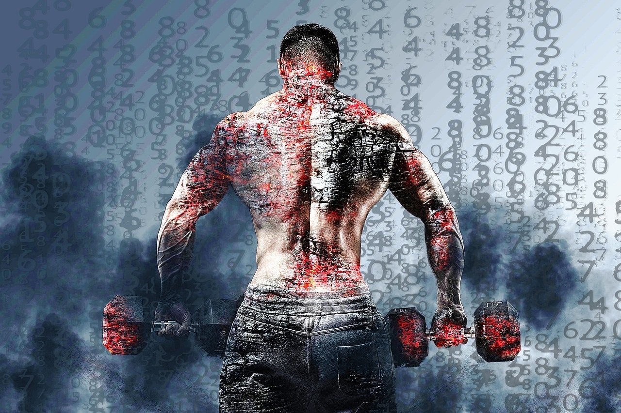 Prethodni međusobni dvoboji