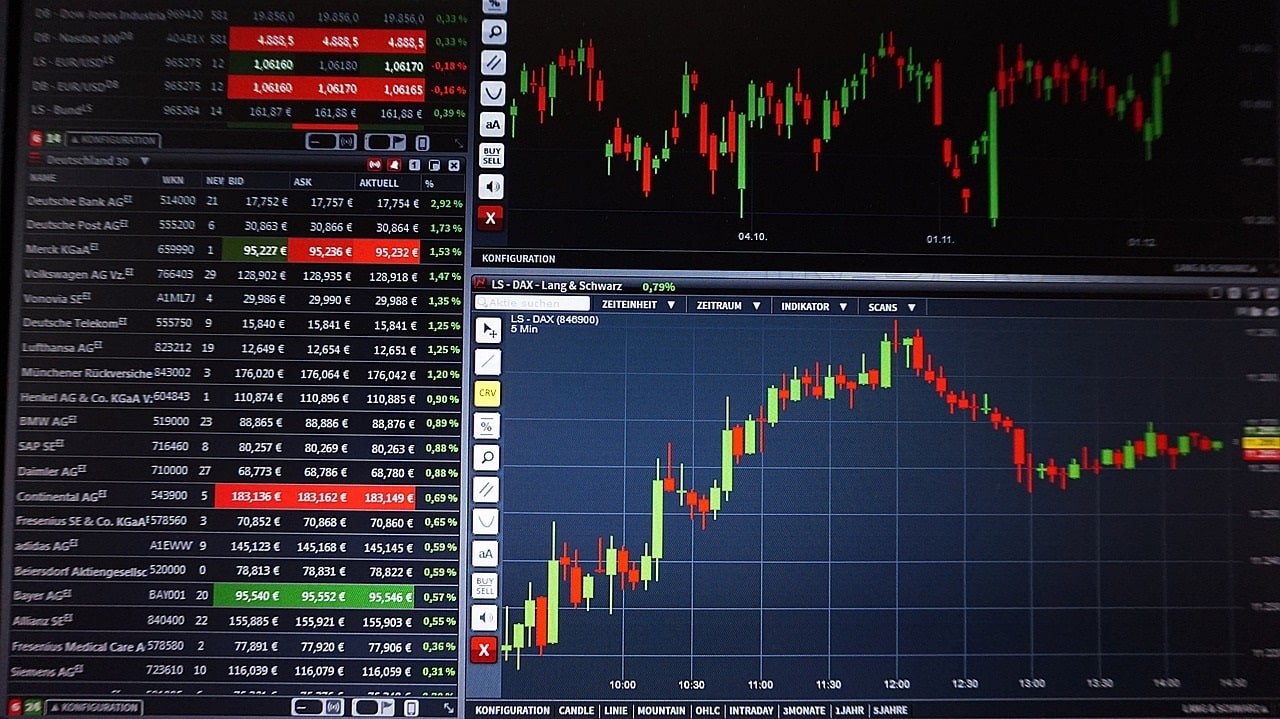 Zašto je klađenje dobro