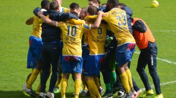 Najbolje kladioničarske prognoze