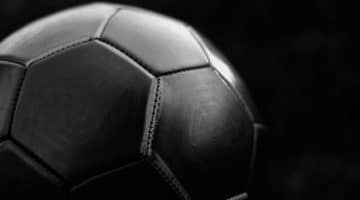 Kako se kladiti na sigurno