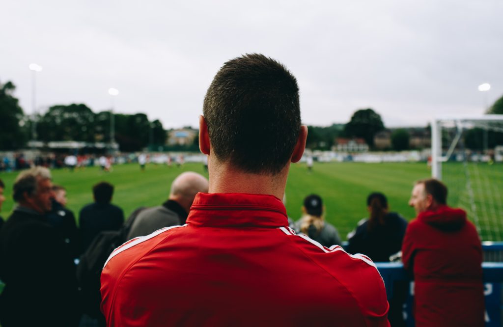 Kako živjeti od kladionice