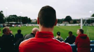 Kako živjeti od kladionice