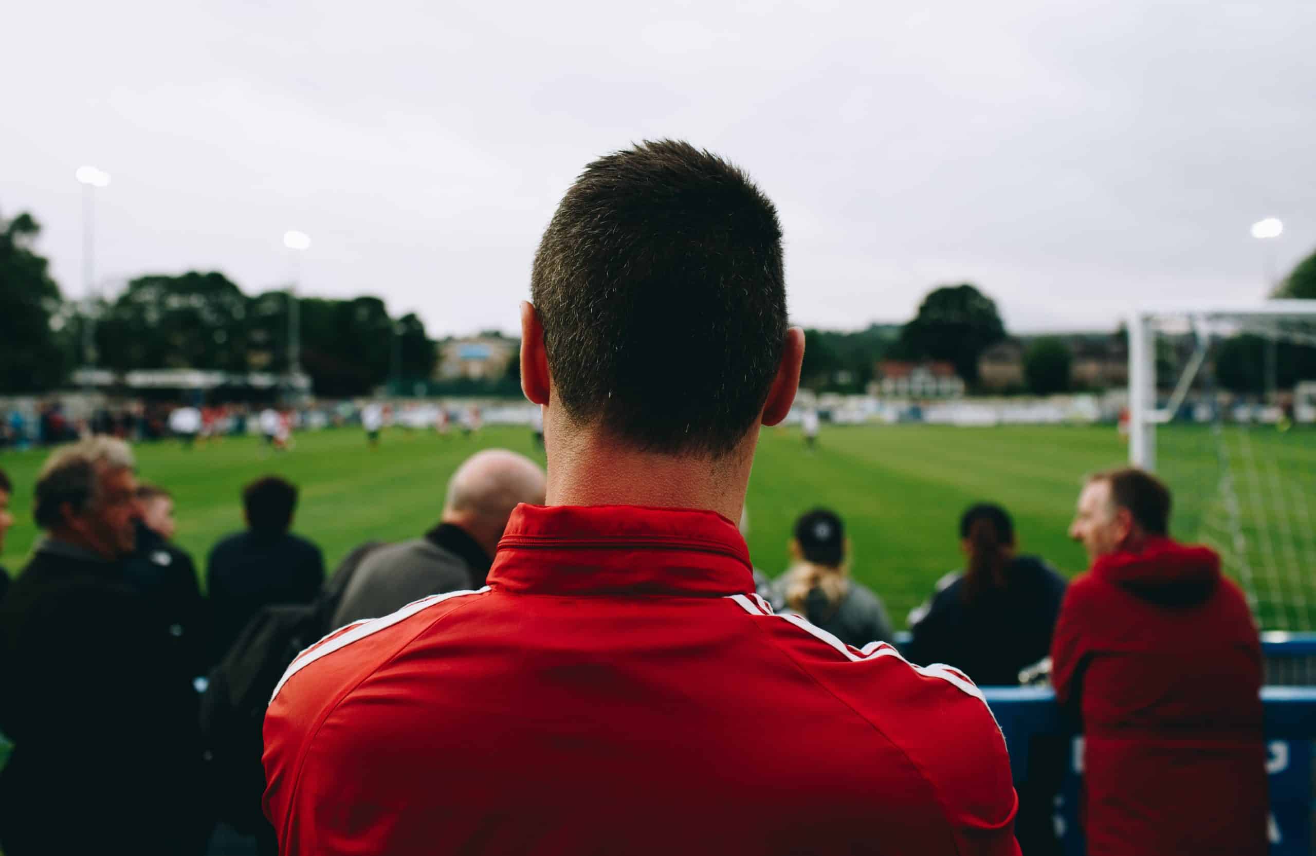 Kako živjeti od kladionice