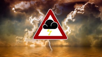 Klađenje na temperaturu