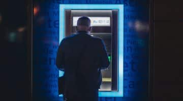 Kako se podiže novac sa kladionice