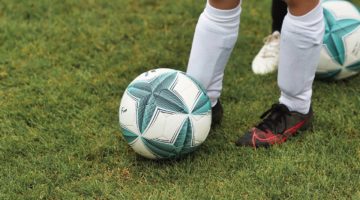 Kako se kladiti na igrače