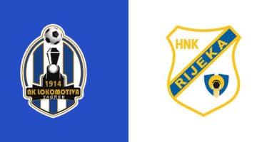 gdje gledati Lokomotiva Rijeka