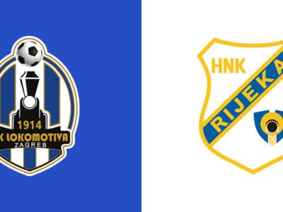 gdje gledati Lokomotiva Rijeka