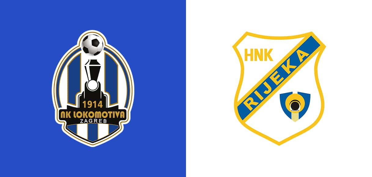 gdje gledati Lokomotiva Rijeka