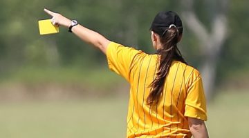 Klađenje na kartone