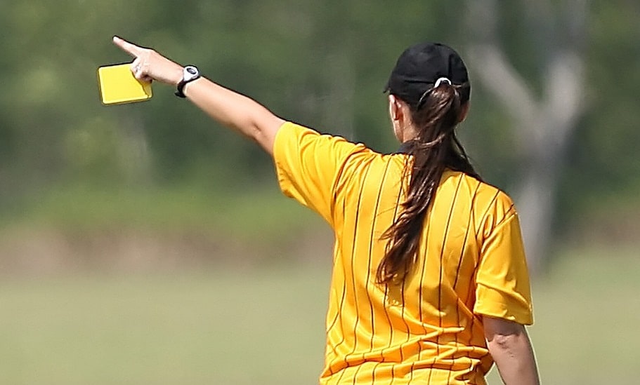 Klađenje na kartone