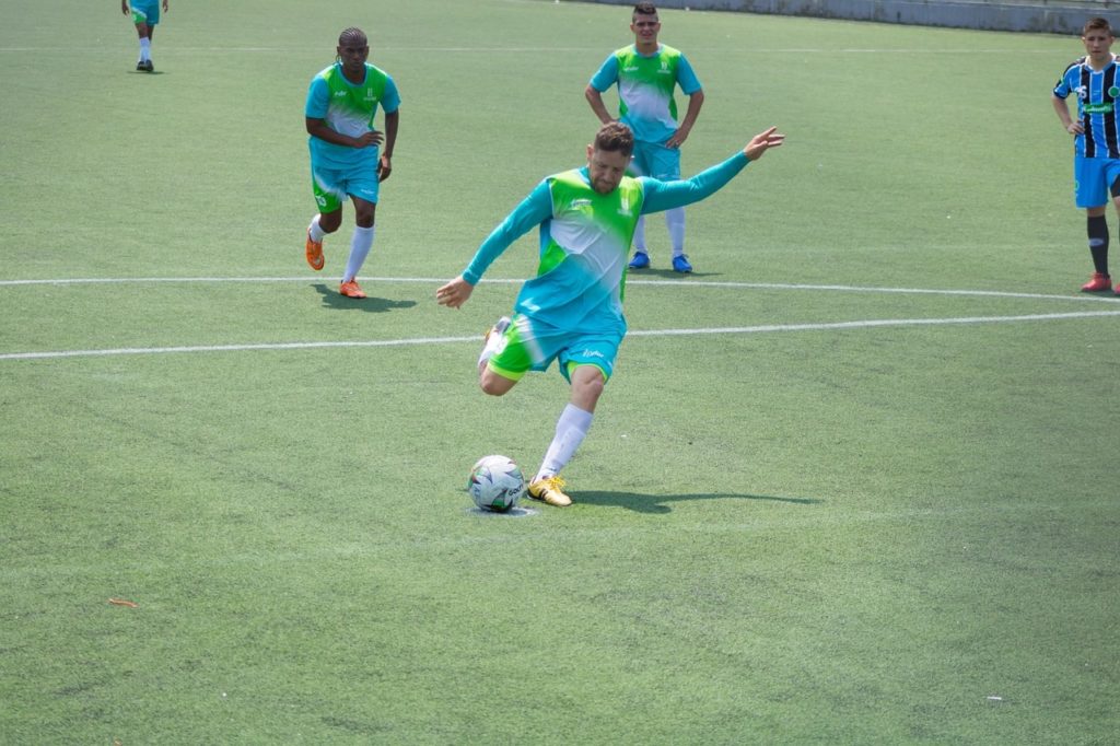 Oklade na penal u nogometu