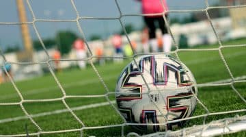 Prednost dva razlike